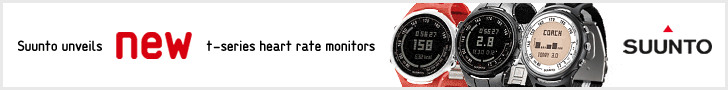 Suunto