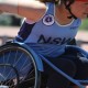 National AWD Underage Championships National AWD Underage Championships