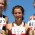Australia Sprint