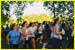 Beginners First 5k