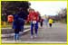 Beginners First 8k
