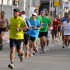 Prepare for your first 10k Prepare for your first 10k