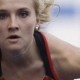 Brianne Theisen Brianne Theisen