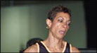 Regina Jacobs