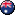Aus