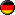 Ger