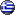 Greece