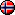 Norge