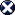 Scot