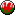 Wales