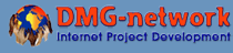 DMG-network