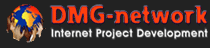 DMG-network