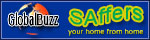 GlobalBuzz Southern Africa - Business and Social Networking