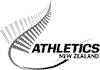 New Zealand Athletics