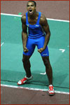 Anthony 'HULK' Howe