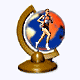 Running Events