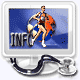 Sports Medicine Info