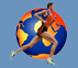 Time-to-Run