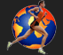 Time-to-Run