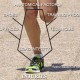 Causes of Foot Injuries