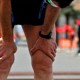 fatigue.590 Best Predictors of Injury
