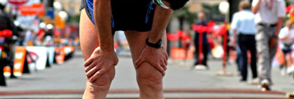 fatigue.590 Best Predictors of Injury