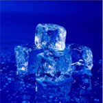 ice Ice Treatment
