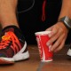 How to regain your fitness