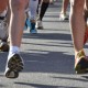 Anatomical Factors of Running