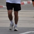 Treatment of Recurrent Hamstring Strains