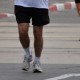 Treatment of Recurrent Hamstring Strains