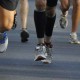Recurrent Hamstring Injuries