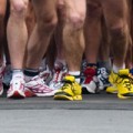 runners-shoes.590 Runners Shoes