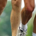 running-legs.590 Running Legs