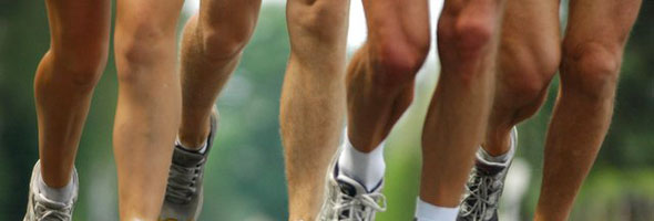 running-legs.590 Running Legs