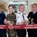 Cork Inter-Services Marathon Championships