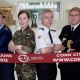 Cork Inter-Services Marathon Championships