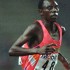 Moses Kiptanui Moses Kiptanui