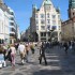 cph-shopping