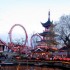 tivoli