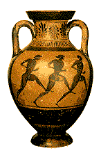 Greek tradition
