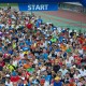 Amsterdam Marathon awarded IAAF Gold Label