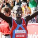 Evans Cheruiyot returns to Chicago Evans Cheruiyot returns to Chicago