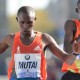 Geoffrey Mutai