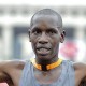 Henry Sugut wins Vienna City Marathon 2012