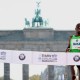 Patrick Makau World Record Berlin