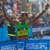 Aselefech Mergia wins Dubai Marathon 2012 Aselefech Mergia wins Dubai Marathon 2012