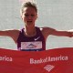 Liliya Shobukhova aims for Hat-trick Liliya Shobukhova aims for Hat-trick