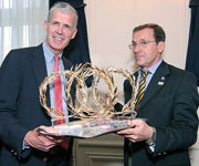 Tom-Grilk.150 Tom Grilk