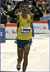 Gomes dos Santos 2006